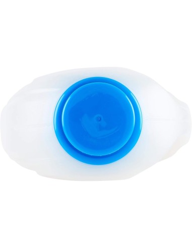 sole detersivo liquido 16 lavaggi 1l - capi delicati - talco: tuttocasashop.live: prodotti per bucato e tessuti