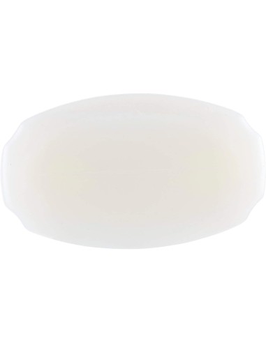 sole detersivo liquido 16 lavaggi 1l - capi delicati - talco: tuttocasashop.live: prodotti per bucato e tessuti
