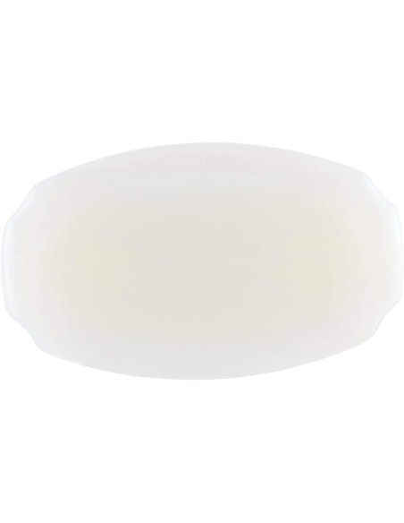 sole detersivo liquido 16 lavaggi 1l - capi delicati - talco: tuttocasashop.live: prodotti per bucato e tessuti