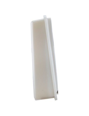 felce azzurra aria di casa gel 140g - classico: tuttocasashop.live: pulizia e cura della casa