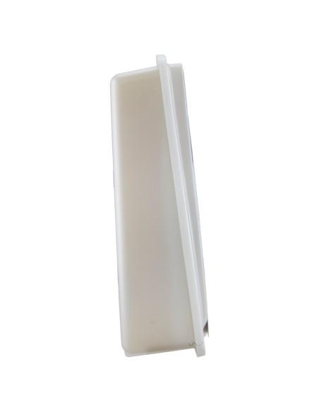 felce azzurra aria di casa gel 140g - classico: tuttocasashop.live: pulizia e cura della casa