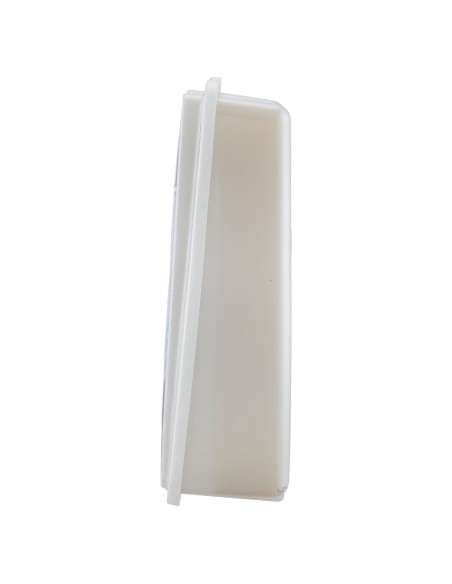 felce azzurra aria di casa gel 140g - classico: tuttocasashop.live: pulizia e cura della casa