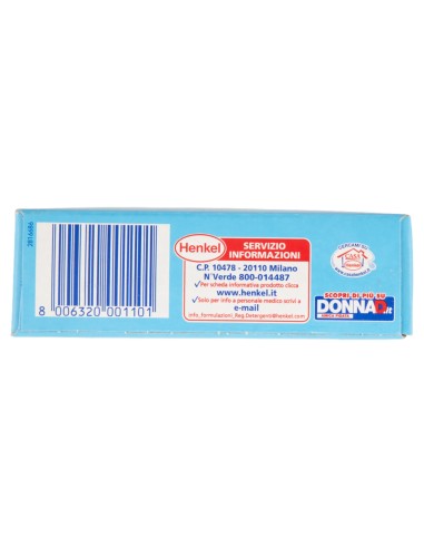 tendaviva grey additivo in polvere 500g - ravviva e rinnova i tendaggi: tuttocasashop.live: prodotti per bucato e tessuti
