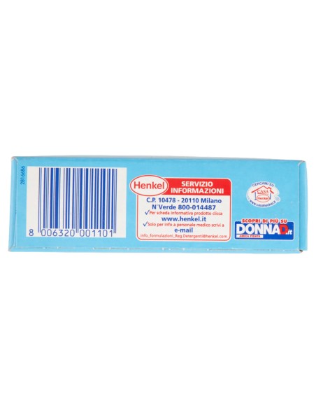 tendaviva grey additivo in polvere 500g - ravviva e rinnova i tendaggi: tuttocasashop.live: prodotti per bucato e tessuti