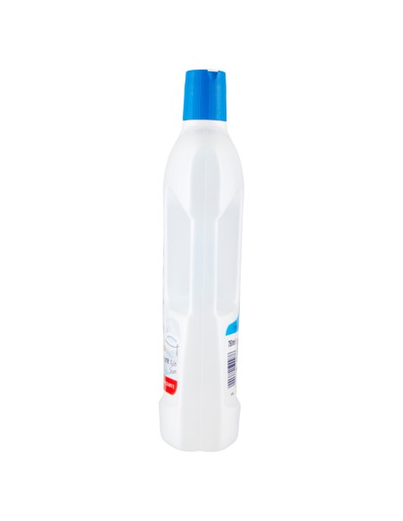 lysoform detergente bagno gel 750ml - igienizzante anticalcare: tuttocasashop.live: pulizia e cura della casa