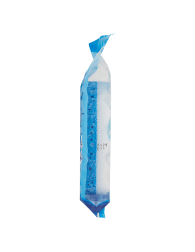 spontex calypso spugna massage (spugna vegetale con lato massaggiante scrub): tuttocasashop.live: igiene e cura della persona