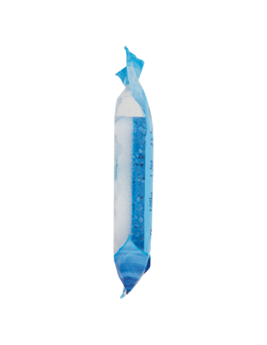 spontex calypso spugna massage (spugna vegetale con lato massaggiante scrub): tuttocasashop.live: igiene e cura della persona