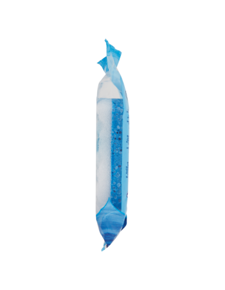 spontex calypso spugna massage (spugna vegetale con lato massaggiante scrub): tuttocasashop.live: igiene e cura della persona