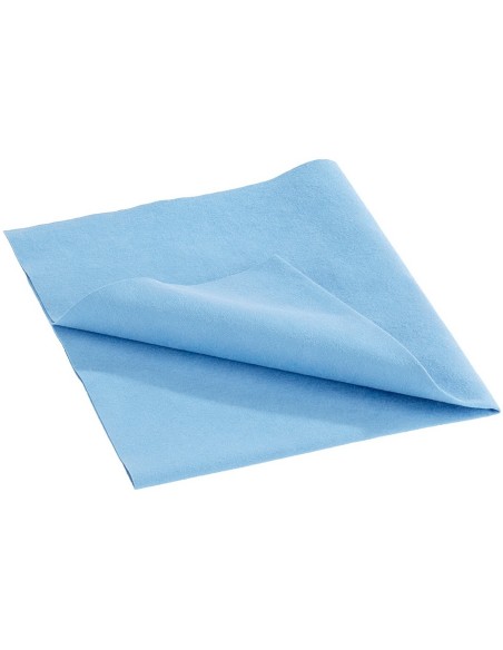 vileda microfibre universal panno multiuso - 36x38cm: tuttocasashop.live: pulizia e cura della casa
