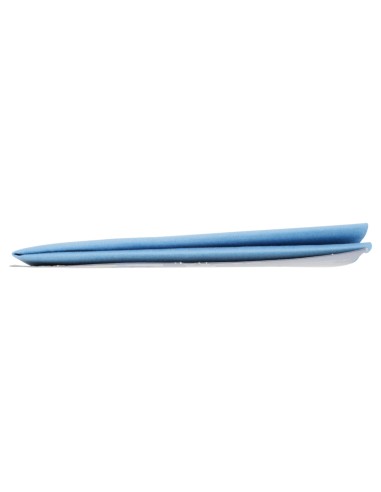 vileda microfibre universal panno multiuso - 36x38cm: tuttocasashop.live: pulizia e cura della casa