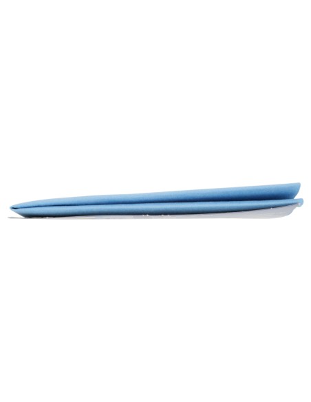 vileda microfibre universal panno multiuso - 36x38cm: tuttocasashop.live: pulizia e cura della casa