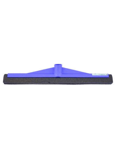 spazzolone con gomma spingi tira acqua 33cm - minerva - attacco a vite: tuttocasashop.live: pulizia e cura della casa