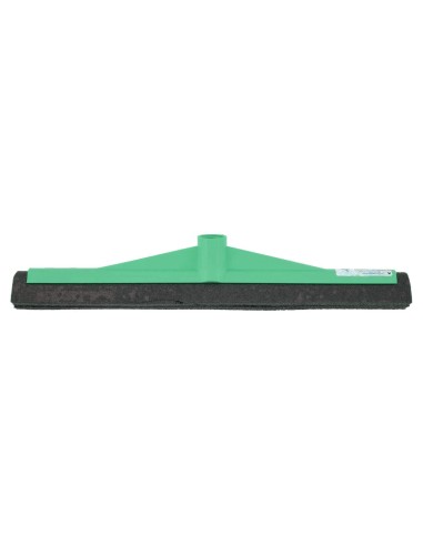 spazzolone con gomma spingi tira acqua 33cm - minerva - attacco a vite: tuttocasashop.live: pulizia e cura della casa