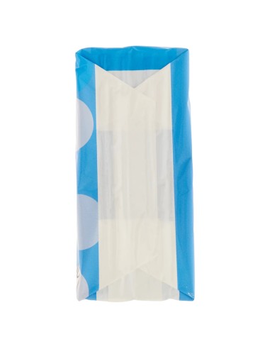 scottex fazzolettini di carta da naso - 10 pacchetti da 9 pezzi: tuttocasashop.live: carta & monouso