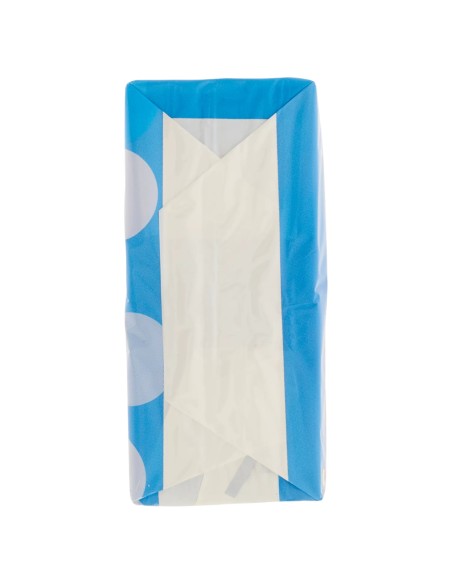 scottex fazzolettini di carta da naso - 10 pacchetti da 9 pezzi: tuttocasashop.live: carta & monouso