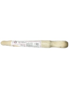 mattarello in legno per sfoglia - 35cm - diametro 35mm: tuttocasashop.live: altro - bazar