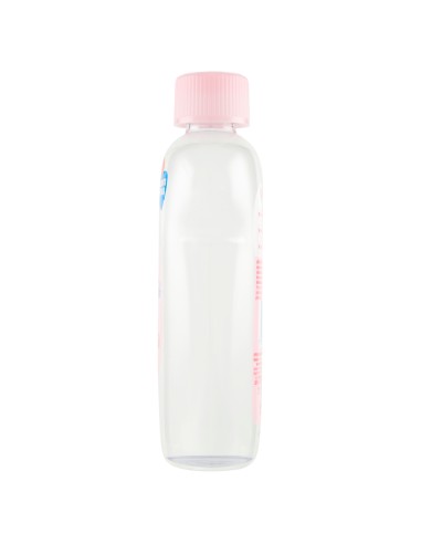 johnson's baby olio 300ml - classico - rosa: tuttocasashop.live: igiene e cura della persona
