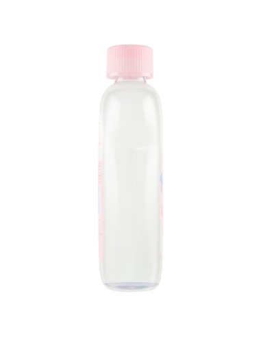 johnson's baby olio 300ml - classico - rosa: tuttocasashop.live: igiene e cura della persona
