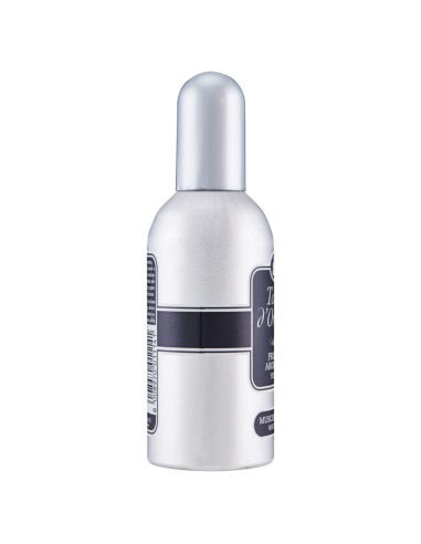 tesori d'oriente profumo aromatico vapo 100ml - muschio bianco: tuttocasashop.live: igiene e cura della persona