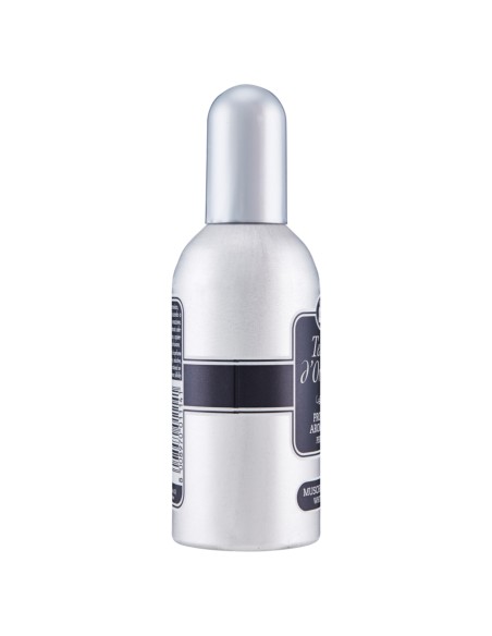tesori d'oriente profumo aromatico vapo 100ml - muschio bianco: tuttocasashop.live: igiene e cura della persona