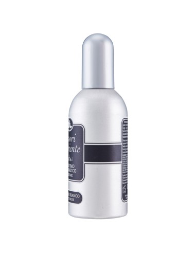 tesori d'oriente profumo aromatico vapo 100ml - muschio bianco: tuttocasashop.live: igiene e cura della persona