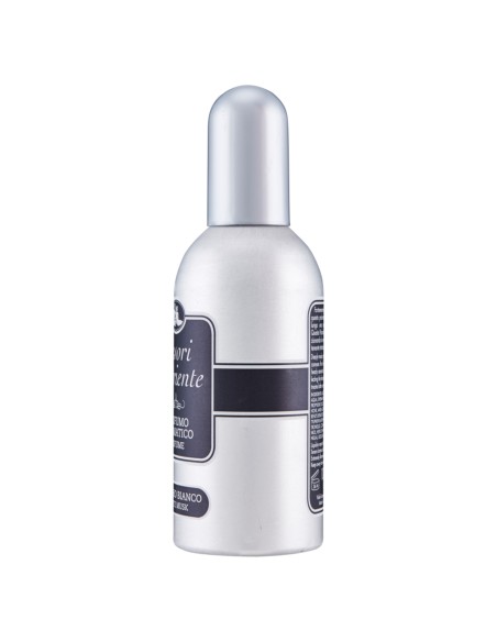 tesori d'oriente profumo aromatico vapo 100ml - muschio bianco: tuttocasashop.live: igiene e cura della persona