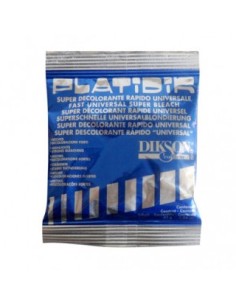 platidik polvere decolorante per capelli 35g: tuttocasashop.live: igiene e cura della persona