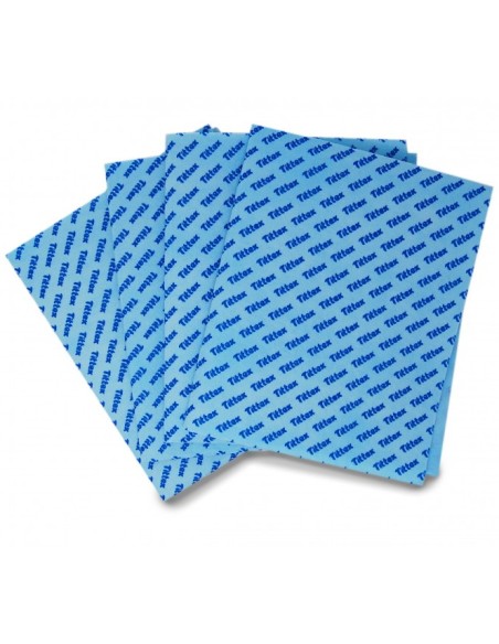 tittex panno pavimenti sintetico - 50x60 cm: tuttocasashop.live: pulizia e cura della casa