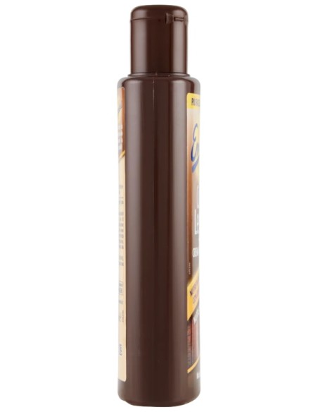 emulsio cura legno crema nutriente 250ml - con olio d'argan - nutre protegge: tuttocasashop.live: pulizia e cura della casa