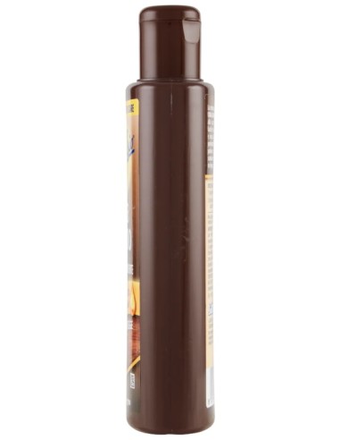 emulsio cura legno crema nutriente 250ml - con olio d'argan - nutre protegge: tuttocasashop.live: pulizia e cura della casa