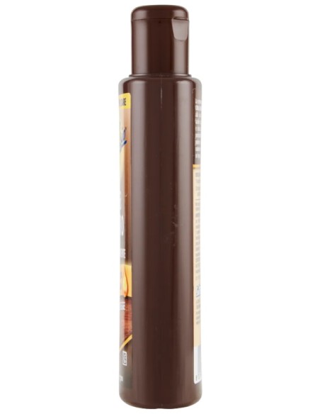 emulsio cura legno crema nutriente 250ml - con olio d'argan - nutre protegge: tuttocasashop.live: pulizia e cura della casa