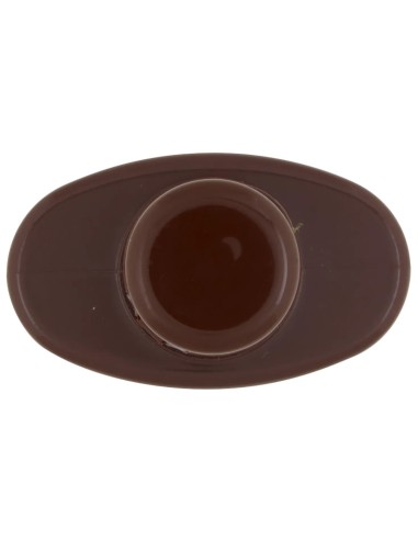 emulsio cura legno crema nutriente 250ml - con olio d'argan - nutre protegge: tuttocasashop.live: pulizia e cura della casa