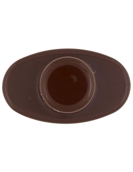 emulsio cura legno crema nutriente 250ml - con olio d'argan - nutre protegge: tuttocasashop.live: pulizia e cura della casa
