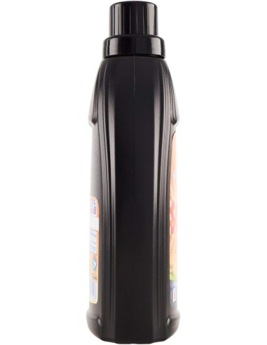 sole detersivo liquido 16 lavaggi 1l - capi scuri o neri: tuttocasashop.live: prodotti per bucato e tessuti