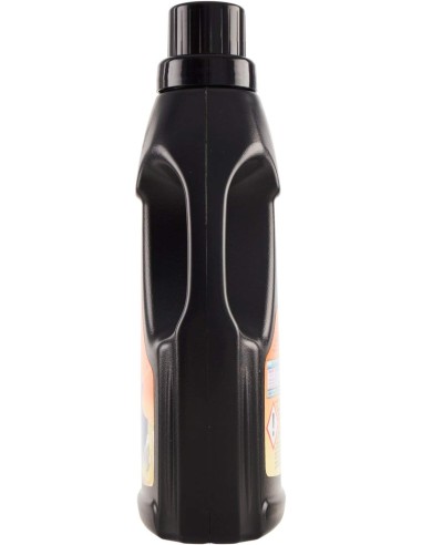 sole detersivo liquido 16 lavaggi 1l - capi scuri o neri: tuttocasashop.live: prodotti per bucato e tessuti