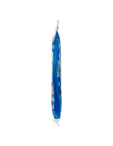 bic bilama due rasoi radi e getta - 5 pezzi: tuttocasashop.live: igiene e cura della persona