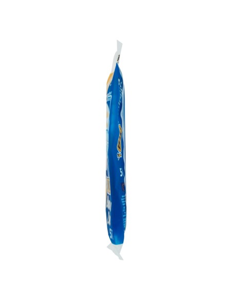bic bilama due rasoi radi e getta - 5 pezzi: tuttocasashop.live: igiene e cura della persona