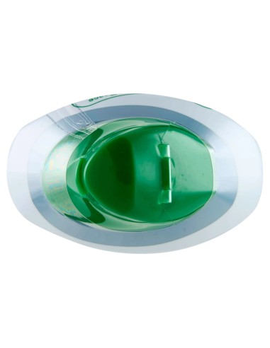 cif crema detergente cremoso - 750ml - classico: tuttocasashop.live: pulizia e cura della casa