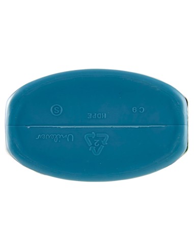 cif crema detergente cremoso - 750ml - classico: tuttocasashop.live: pulizia e cura della casa