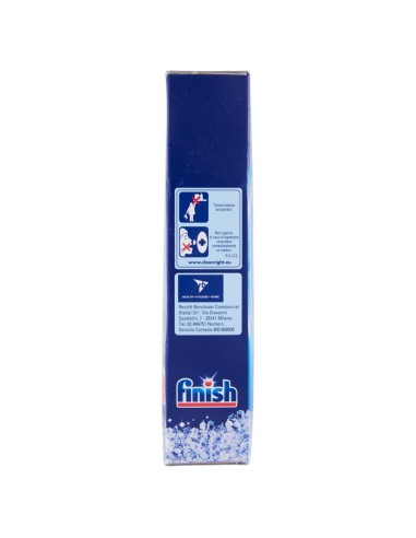 finish special sale per macchine lavastoviglie - 1kg: tuttocasashop.live: pulizia e cura della casa