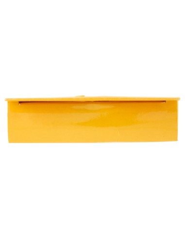 marigold resistente guanti taglia l 8.5 grande: tuttocasashop.live: pulizia e cura della casa