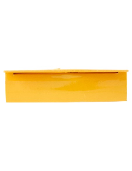 marigold resistente guanti taglia l 8.5 grande: tuttocasashop.live: pulizia e cura della casa