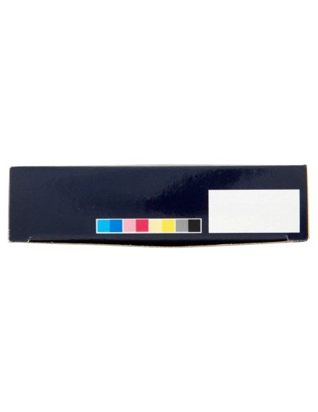marigold resistente guanti taglia l 8.5 grande: tuttocasashop.live: pulizia e cura della casa