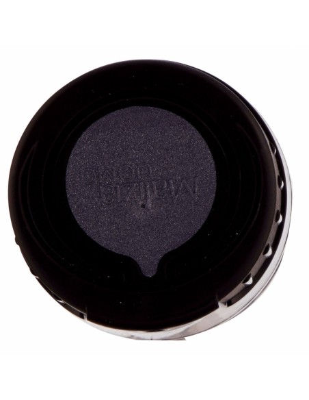 malizia uomo deodorante spray - 150ml - musk: tuttocasashop.live: igiene e cura della persona