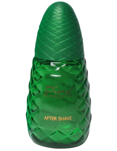 pino silvestre after shave lozione dopobarba - 125ml - classico: tuttocasashop.live: igiene e cura della persona