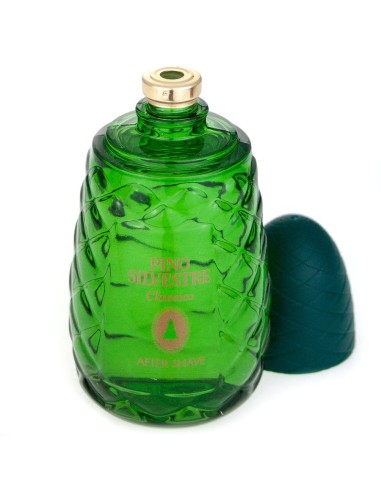 pino silvestre after shave lozione dopobarba - 125ml - classico: tuttocasashop.live: igiene e cura della persona
