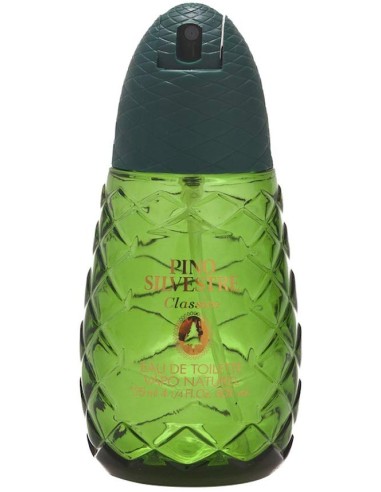 pino silvestre eau de toilette - 125ml - profumo - classico: tuttocasashop.live: igiene e cura della persona