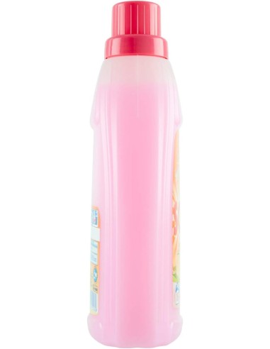 sole detersivo liquido 16 lavaggi 1l - capi delicati - classico: tuttocasashop.live: prodotti per bucato e tessuti