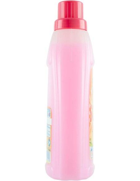 sole detersivo liquido 16 lavaggi 1l - capi delicati - classico: tuttocasashop.live: prodotti per bucato e tessuti