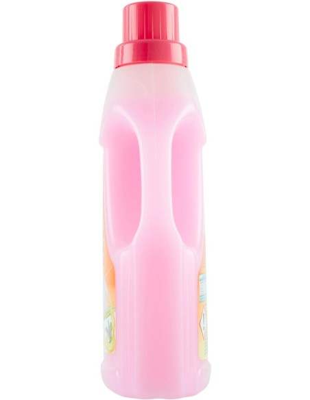 sole detersivo liquido 16 lavaggi 1l - capi delicati - classico: tuttocasashop.live: prodotti per bucato e tessuti